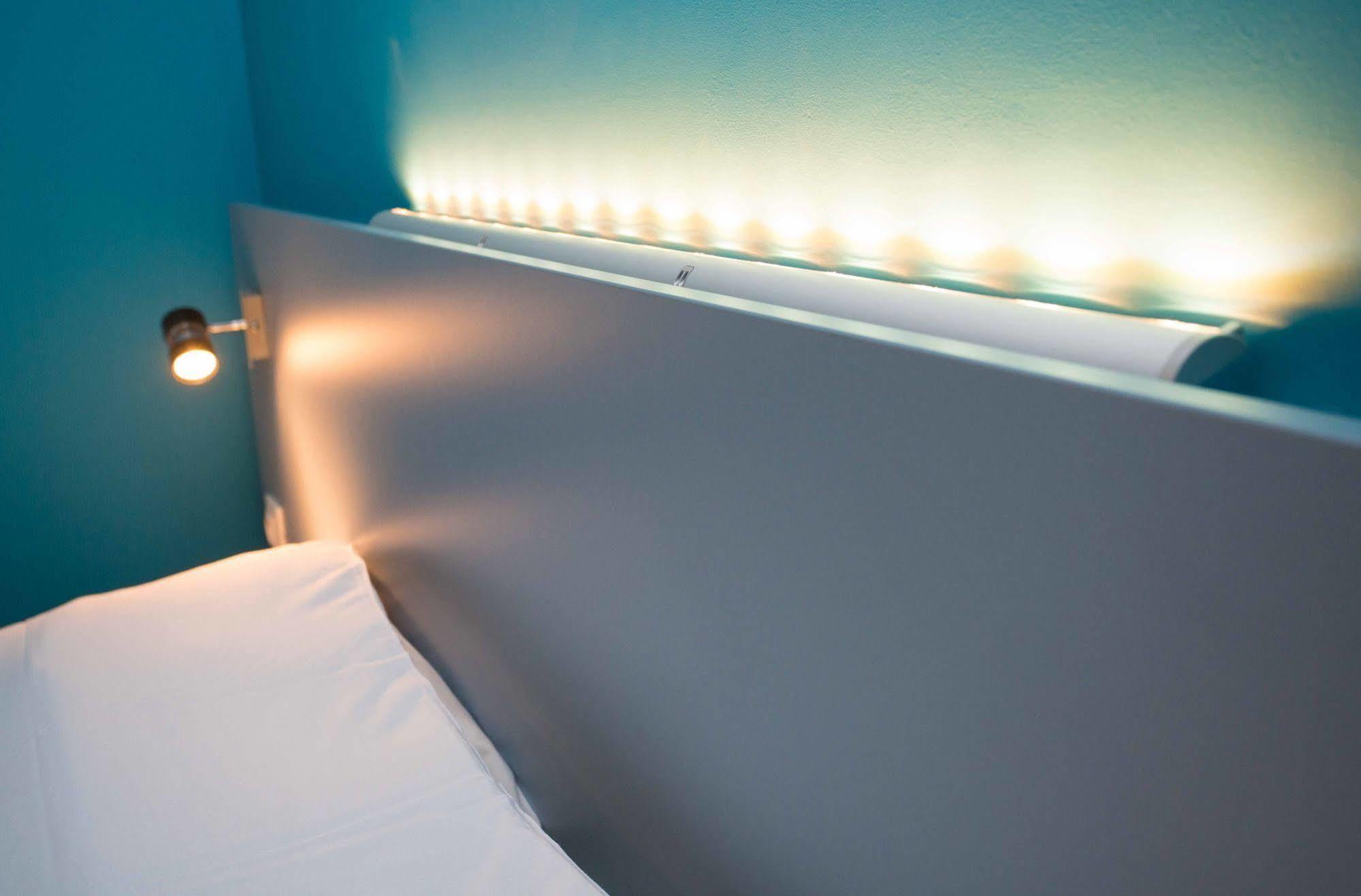 Fasthotel Artigues ภายนอก รูปภาพ